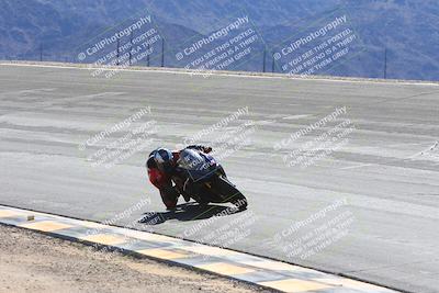 media/Mar-08-2025-TrackXperience (Sat) [[277b597a28]]/2-Level 3/Session 4 (Bowl)/